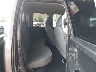 1C6RR6FT6ES****** Destrozados 2014 RAM 1500 en Orlando North