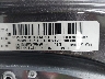 1C6RR6FT6ES****** Usados 2014 RAM 1500 en Orlando North