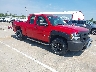 1GCEK19028Z****** Salvamento y Destrozados 2008 Chevrolet Silverado 1500 en Fort Wayne