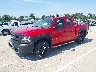 1GCEK19028Z****** Usados y Reparables 2008 Chevrolet Silverado 1500 en Fort Wayne
