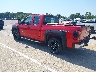 1GCEK19028Z****** Salvamento y Reparables 2008 Chevrolet Silverado 1500 en Fort Wayne