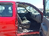 1GCEK19028Z****** Usados y Reparables 2008 Chevrolet Silverado 1500 en Estado de Indiana