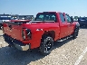 1GCEK19028Z****** Salvamento y Reparables 2008 Chevrolet Silverado 1500 en Estado de Indiana