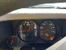 1GCEK19028Z****** Salvamento 2008 Chevrolet Silverado 1500 en Fort Wayne