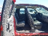 1GCEK19028Z****** Destrozados 2008 Chevrolet Silverado 1500 en Fort Wayne