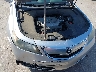 19UUA9F58CA****** Repairable 2012 Acura TL in Baltimore
