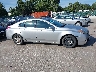 19UUA9F58CA****** Used 2012 Acura TL in Maryland State