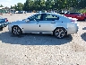 19UUA9F58CA****** Repairable 2012 Acura TL in Maryland State