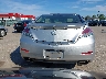 19UUA9F58CA****** Wrecked 2012 Acura TL