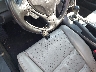 19UUA9F58CA****** Salvage 2012 Acura TL in Maryland State