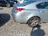 19UUA9F58CA****** Used 2012 Acura TL