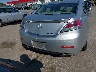 19UUA9F58CA****** Repairable 2012 Acura TL