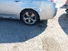 19UUA9F58CA****** Salvage and Wrecked 2012 Acura TL in Baltimore