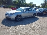 19UUA9F58CA****** Used and Repairable 2012 Acura TL in Baltimore