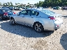 19UUA9F58CA****** Salvage and Repairable 2012 Acura TL in Baltimore