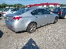 19UUA9F58CA****** Salvage and Wrecked 2012 Acura TL in Maryland State