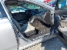 19UUA9F58CA****** Used and Repairable 2012 Acura TL in Maryland State