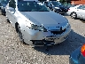 19UUA9F58CA****** Salvage and Repairable 2012 Acura TL in Maryland State