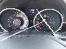 19UUA9F58CA****** Salvage 2012 Acura TL in Baltimore