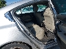 19UUA9F58CA****** Wrecked 2012 Acura TL in Baltimore