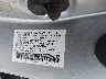 19UUA9F58CA****** Used 2012 Acura TL in Baltimore