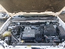 JTEGF21A720****** Repairable 2002 Toyota Highlander in Phoenix