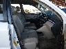 JTEGF21A720****** Used and Repairable 2002 Toyota Highlander in Arizona State