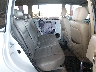 JTEGF21A720****** Wrecked 2002 Toyota Highlander in Phoenix