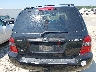 JTEGP21A840****** Salvage 2004 Toyota Highlander