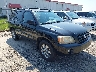 JTEGP21A840****** Salvage and Wrecked 2004 Toyota Highlander in Raleigh
