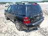 JTEGP21A840****** Salvage and Repairable 2004 Toyota Highlander in Raleigh