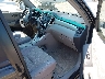 JTEGP21A840****** Used and Repairable 2004 Toyota Highlander in North Carolina State