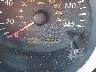 JTEGP21A840****** Salvage 2004 Toyota Highlander in Raleigh