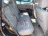 JTEGP21A840****** Wrecked 2004 Toyota Highlander in Raleigh