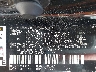 JTEGP21A840****** Used 2004 Toyota Highlander in Raleigh