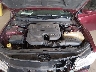 2C3CCARG9HH****** Repairable 2017 Chrysler 300 in Minneapolis Saint Paul