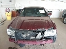 2C3CCARG9HH****** Wrecked 2017 Chrysler 300 in Minnesota State