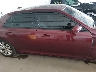 2C3CCARG9HH****** Used 2017 Chrysler 300 in Minnesota State