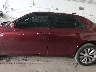 2C3CCARG9HH****** Repairable 2017 Chrysler 300 in Minnesota State