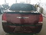 2C3CCARG9HH****** Wrecked 2017 Chrysler 300