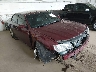 2C3CCARG9HH****** Salvage and Wrecked 2017 Chrysler 300 in Minneapolis Saint Paul