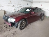 2C3CCARG9HH****** Used and Repairable 2017 Chrysler 300 in Minneapolis Saint Paul