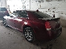 2C3CCARG9HH****** Salvage and Repairable 2017 Chrysler 300 in Minneapolis Saint Paul