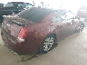 2C3CCARG9HH****** Salvage and Wrecked 2017 Chrysler 300 in Minnesota State
