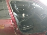 2C3CCARG9HH****** Used and Repairable 2017 Chrysler 300 in Minnesota State