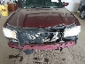 2C3CCARG9HH****** Salvage and Repairable 2017 Chrysler 300 in Minnesota State