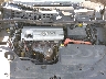 JTHBB1BA8A2****** Repairable 2010 Lexus HS in High Desert