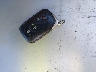 JTHBB1BA8A2****** Salvage 2010 Lexus HS in California State