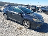 JTHBB1BA8A2****** Salvage and Wrecked 2010 Lexus HS in High Desert