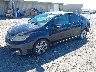 JTHBB1BA8A2****** Used and Repairable 2010 Lexus HS in High Desert